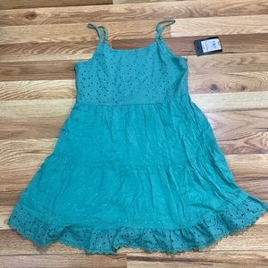 Girl’s summer bundle